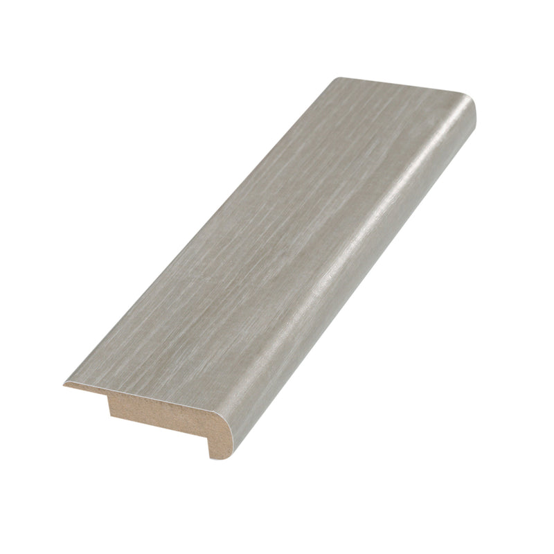 Performance Accessories Laminate Stair Nose Molding (Warehouse: THO)