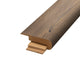 Performance Accessories Laminate Stair Nose Molding (Warehouse: THO)