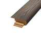 Performance Accessories Laminate Stair Nose Molding (Warehouse: THO)