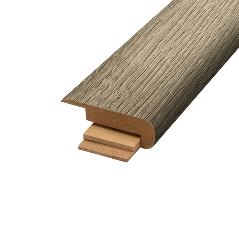 Laminate Stair Nose Molding MSNP_04693 (Warehouse: THO)