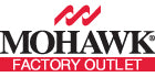 Buy discontinued first-quality flooring directly from the world's biggest flooring manufacturer! Our brands include: Mohawk, Pergo, Simple Solutions, & Quick-Step. Shop Laminate, Vinyl, Engineered Hardwood & accessories: Trims, Moldings, Underlayment and Installation! 