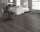 Mohawk Perfect Manner Brinjal Luxury Vinyl Plank (Warehouse: GHB)