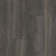 Mohawk Perfect Manner Brinjal Luxury Vinyl Plank (Warehouse: GHB)