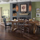 Pergo Hickory Laminate (Warehouse: GAD)