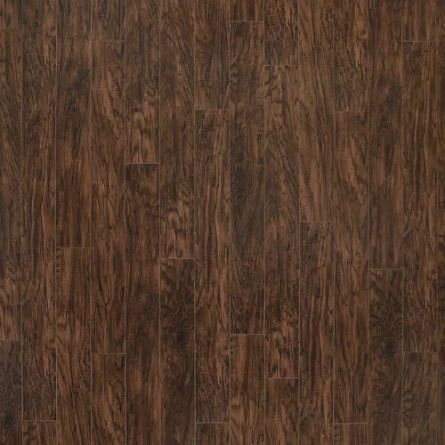 Pergo Hickory Laminate (Warehouse: GAD)