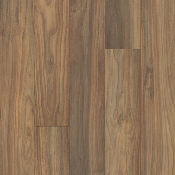 Vinyl Flooring – Mohawk Factory Outlet