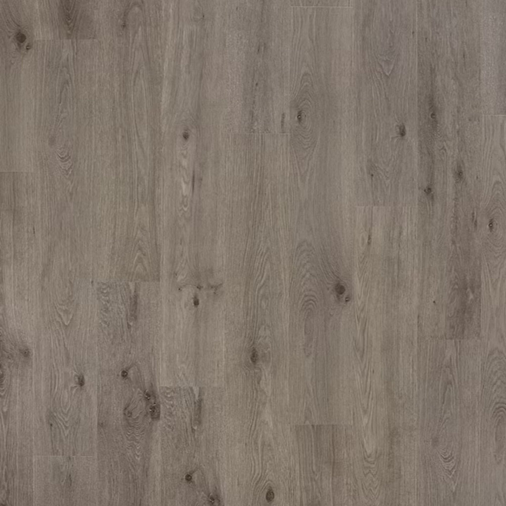 SWATCH_1024x1024.jpg?v=1747839278