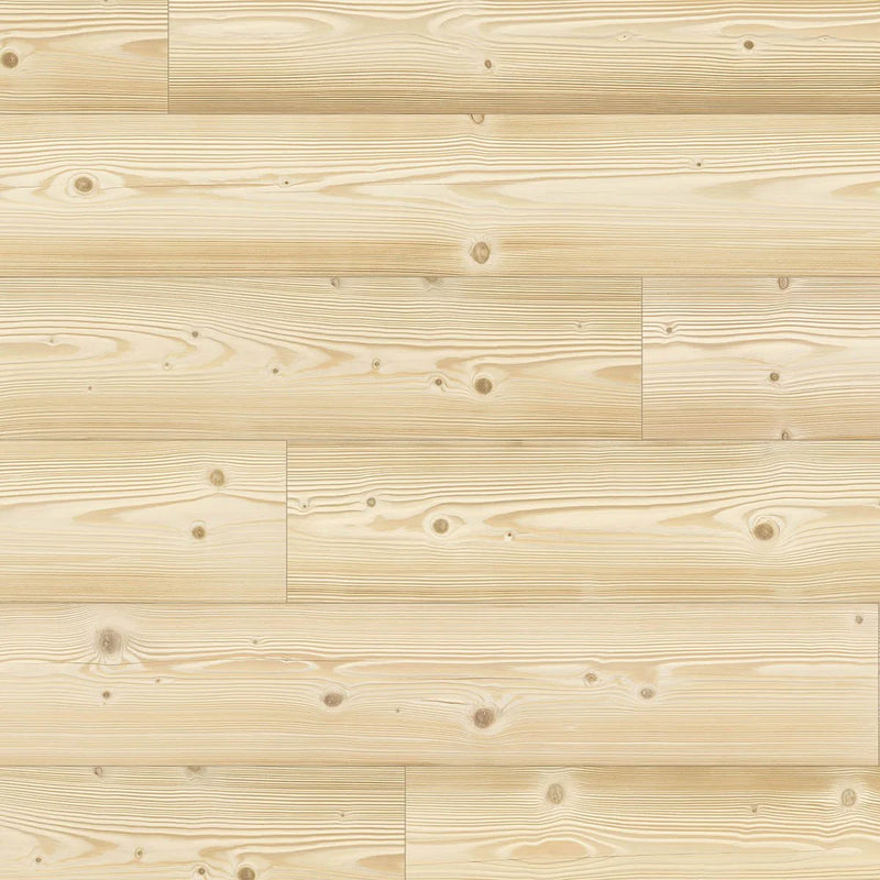 Quick-Step Envique Summer Pine Plank Laminate Flooring (Warehouse: THO)
