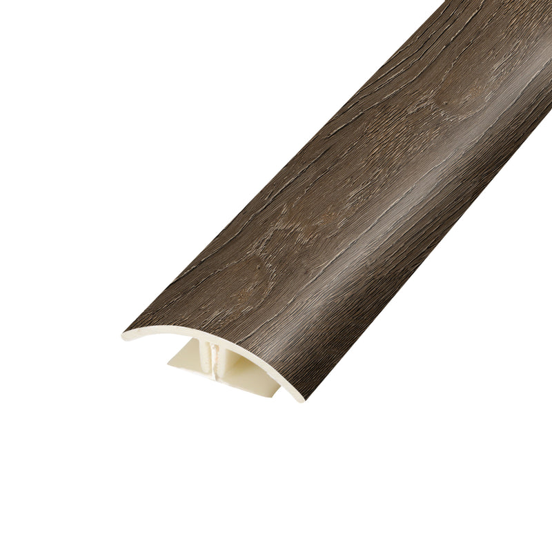 Mohawk Multi-Functional 4-in-1 LVT Vinyl Molding V4IN1-03270 (Warehouse: GHB)