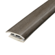 Pergo Extreme Tiana Multi-Functional 4-in-1 LVT Vinyl Molding V4IN1-04516 (Warehouse: GHB)