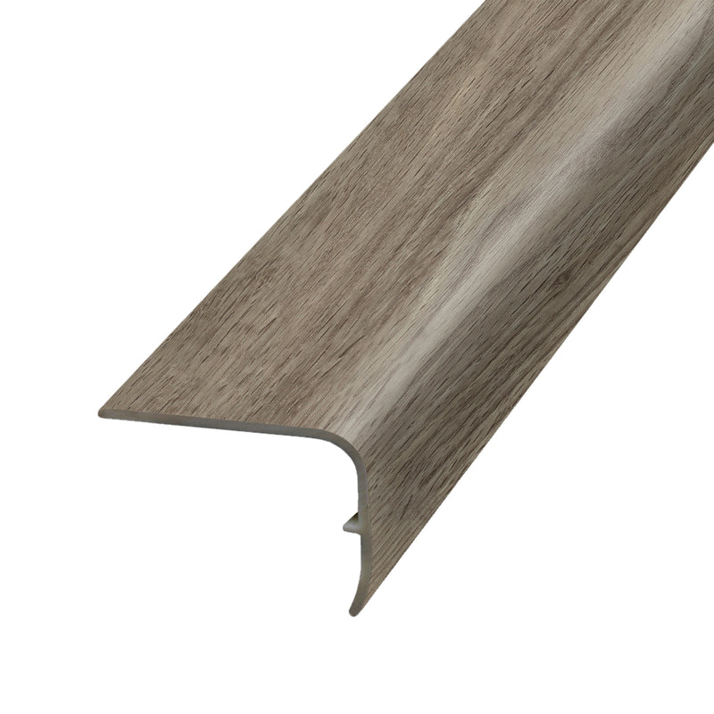 Mohawk LVP Vinyl Stair Nose Molding VSNP-03739 (Warehouse: GHB)
