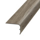 Mohawk LVP Vinyl Stair Nose Molding VSNP-03739 (Warehouse: GHB)
