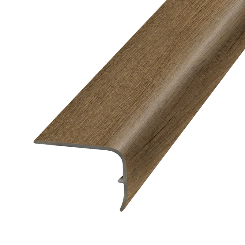 Mohawk LVP Vinyl Stair Nose Molding VSNP-04337 (Warehouse: JSD)