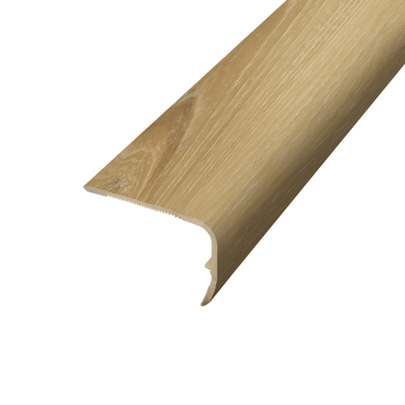 Mohawk LVT Vinyl Stair Nose Molding VSNP-04635 (Warehouse: GHB)