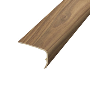 {{ itemType.title }}