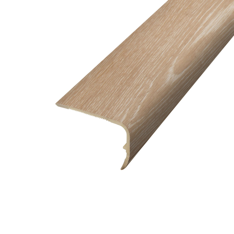 Pergo Barchan LVP Vinyl Stair Nose Molding VSNP-05366 (Warehouse: SCD)