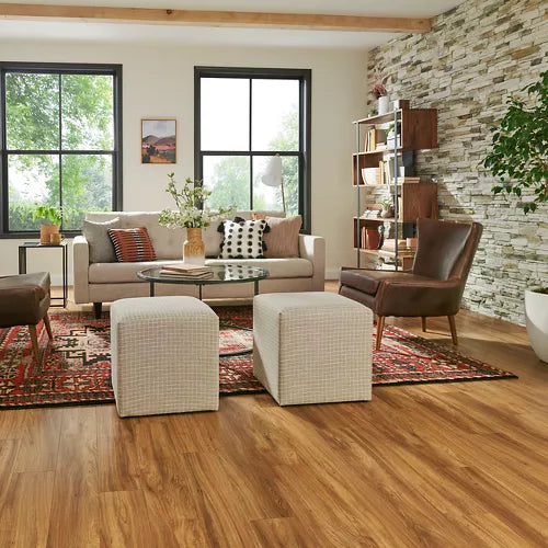 Pergo Acacia 6098 Laminate (Warehouse: THO)