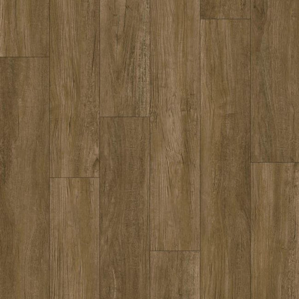 Vinyl Flooring – Mohawk Factory Outlet