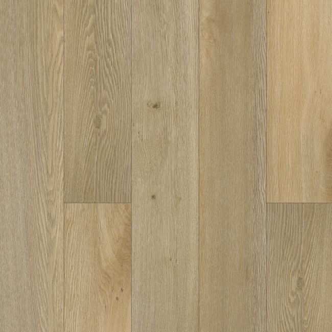 Mohawk Delmont Wanaka Luxury Vinyl Tile / LVT Flooring (Warehouse: GHB)