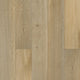Mohawk Delmont Wanaka Luxury Vinyl Tile / LVT Flooring (Warehouse: GHB)