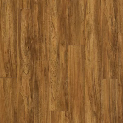 Pergo Acacia 6098 Laminate (Warehouse: THO)