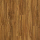 Pergo Acacia 6098 Laminate (Warehouse: THO)