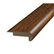 Simple Solutions Laminate Stair Nose Molding MG001139 - Handscraped Natural Acacia, Cambridge Amber Oak