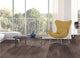 Battleship Oak Waterproof Hardwood (Warehouse: SCD)