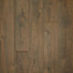 Outlast+ Chestnut Beluga Oak Laminate (Warehouse: GAD)