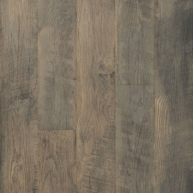 Pergo Defense+ Ashebrook Oak Waterproof Laminate Wood Flooring (Warehouse: GAD)