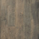 Pergo Defense+ Ashebrook Oak Waterproof Laminate Wood Flooring (Warehouse: GAD)