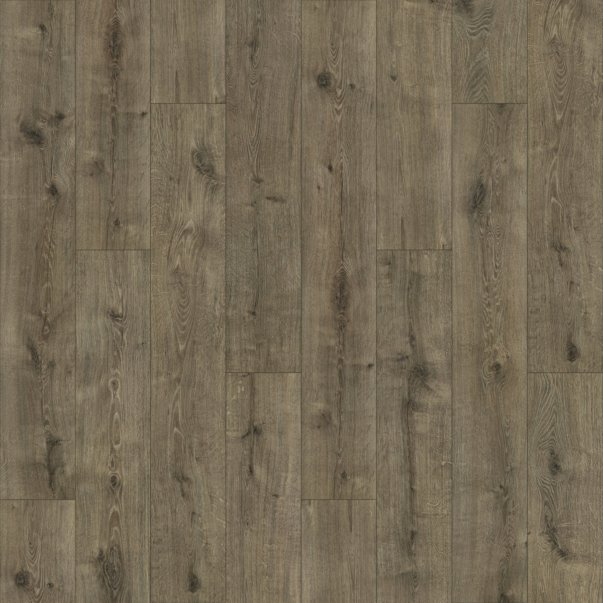Pergo Discounted Flooring – Mohawk Factory Outlet