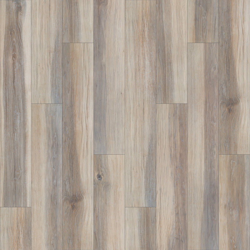 Pergo Defense+ Pearl River Oak Waterproof Laminate (Warehouse: GAD)