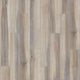 Pergo Defense+ Pearl River Oak Waterproof Laminate (Warehouse: GAD)