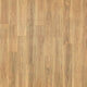 Pergo Hickory 6097 (Warehouse: THO)