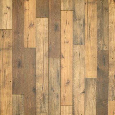 Pergo Oak 6099 Laminate (Warehouse: THO)