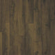 Pergo Defense+ Classic Oak Waterproof Laminate Wood Flooring