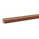 Simple Solutions Laminate Quarter Round Molding MG000258 - Maui Acacia