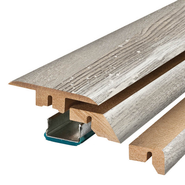 Products – Mohawk Factory Outlet
