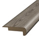Simple Solutions Laminate Stair Nose Molding MG001327 - Silver Mist Oak