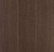Mohawk Configurations Farmhouse Brown Luxury Vinyl Plank LVP Flooring - swatch of dark brown heavy grain glue down wood look vinyl plank floor