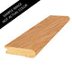 Mohawk Hardwood Overlap Stair Nose Molding HSTPE-05794 (Warehouse: GHB)