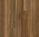 Pergo Extreme Wood Originals Maribel PT001-145 Luxury Vinyl Tile / LVT Flooring - swatch of multi tone honey brown lvt floor with heavy grains and knots