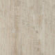 Pergo Chalked Abiding Pine LF001011 Waterproof Laminate Wood Flooring - swatch of pale wood or light tan wood floor with saw cut marks and knots