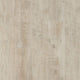 Pergo Chalked Abiding Pine LF001011 Waterproof Laminate Wood Flooring - swatch of pale wood or light tan wood floor with saw cut marks and knots