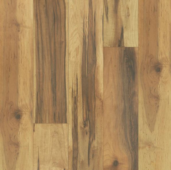 Discounted Laminate Flooring Mohawk Factory Outlet