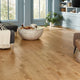 Sunflower Oak Engineered Hardwood (Warehouse: SCD)