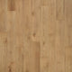 Sunflower Oak Engineered Hardwood (Warehouse: SCD)