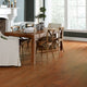 Claymore Oak Engineered Hardwood (Warehouse: TXB)