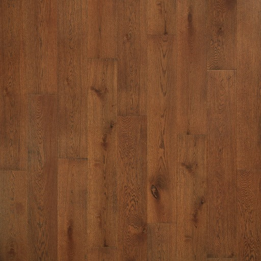 Claymore Oak Engineered Hardwood (Warehouse: TXB)